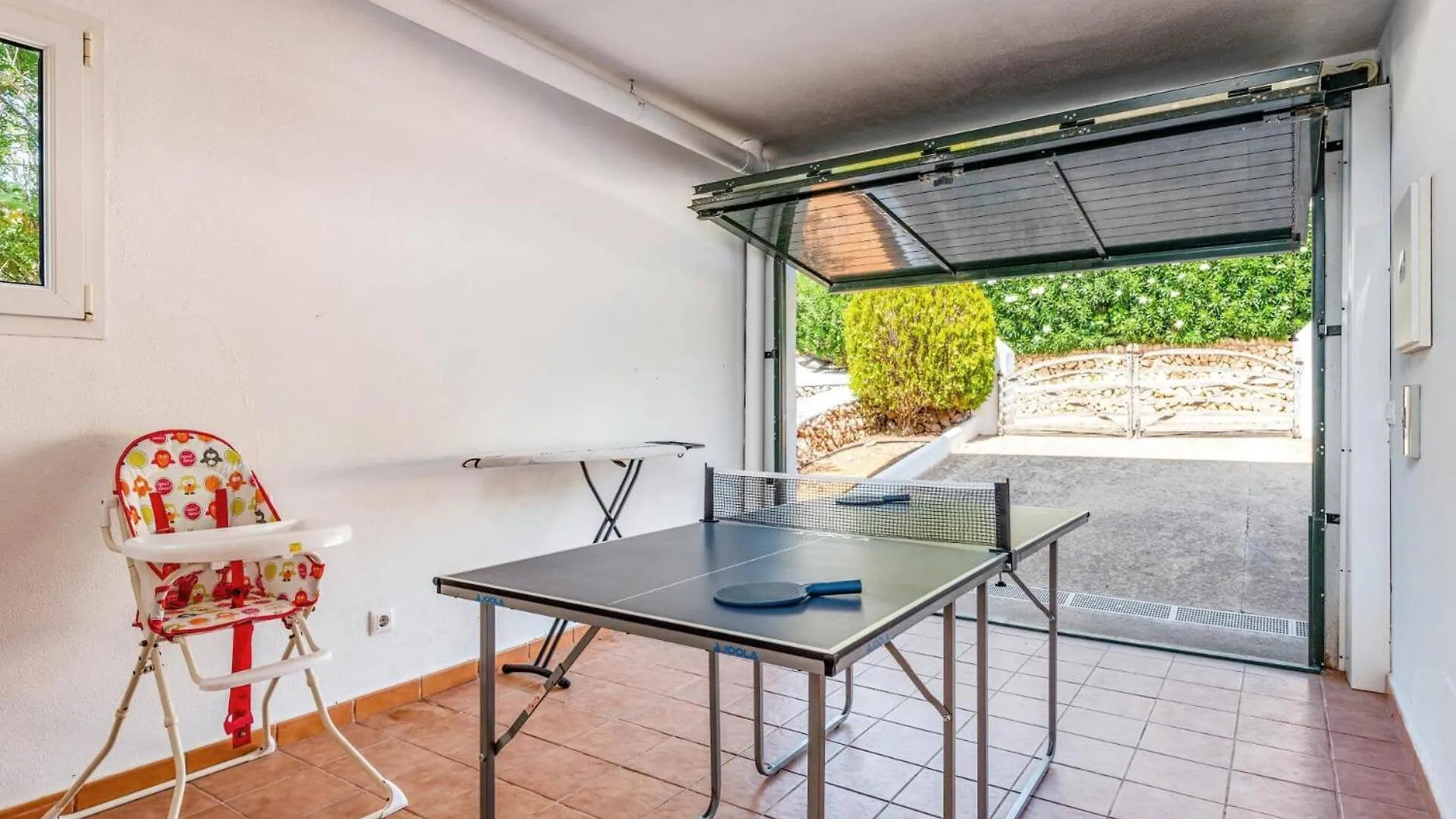 Villa Laurel By Villa Plus Alaior